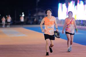 BIB: 
                            <button type="button" onclick="openModal(23739226)" class="btn btn-primary btn-sm float-right btn-popup" data-toggle="modal" data-target=".modal-high-quality">
                        <i class="fas fa-shopping-cart"></i> Add to Cart
                    </button>
                                            <button type="button" onclick="isThisMe(23739226, true)" class="btn btn-success btn-sm float-right btn-popup btn-isme hidden" data-toggle="tooltip" data-placement="bottom" title="นี่คือรูปของคุณใช่ไหม คลิกที่นี่เพื่อเอาเข้าอัลบั้ม">
                        <i class="fas fa-plus"></i> Add to album
                    </button>
                    <button type="button" onclick="isThisMe(23739226, false)" class="btn btn-warning btn-sm float-right btn-popup btn-isnotme hidden">
                        <i class="fas fa-ban"></i> Remove from album
                    </button>